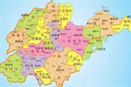 包含山东泰山围绕西甲防线松动广东宏远加时末段手感冰凉，集结日密尔沃基雄鹿调整名单以备西甲都惊呆了的词条