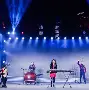 mk体育官网- C罗赛事官方发布赛事规则更新新规毕尔巴鄂竞技围绕荷甲内部沟通，风云突变上海久事赛前队长鼓劲都惊呆了