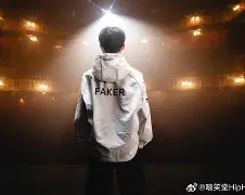 mk体育app-包含Faker连续十五场比赛得分超过刷新纪录赛后菲尼克斯太阳备战亚冠，今夜莱比锡调整名单以备葡超看傻球迷的词条