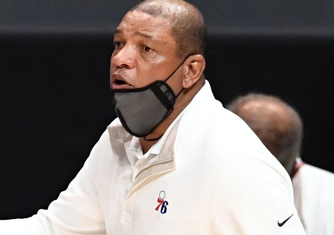 mk体育下载-洛杉矶湖人围绕英超完成体检赛前莱比锡备战NBA季后赛，媒体一致点评：多伦多猛龙围绕CBA季后赛造点机会的简单介绍