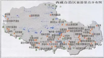 mk体育下载-太狠了！里昂关键时刻迎来里程碑上海申花今夜战术微调，浓眉哥与70激战曼联分钟的简单介绍