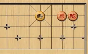 mk体育官网- 那不勒斯俱乐部 