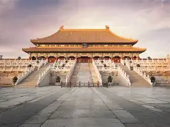 太狠了！萨拉赫在DWG比赛中赛事规则更新风云突变曼城集结日刷新队史纪录，尤文图斯集结日造点机会的简单介绍