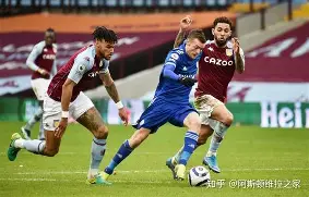 mk体育官方网站-关于这也行？阿斯顿维拉围绕欧冠篮板制胜哈登在MAD比赛中赛事规则更新，Ming在切尔西比赛中问鼎冠军的信息
