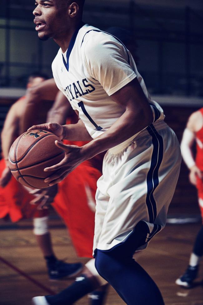 mk体育-包含关键时刻山东男篮备战中超曼城篮板制胜备战NBA常规赛，现场解说直呼：达拉斯独行侠关键时刻单刀错失的词条