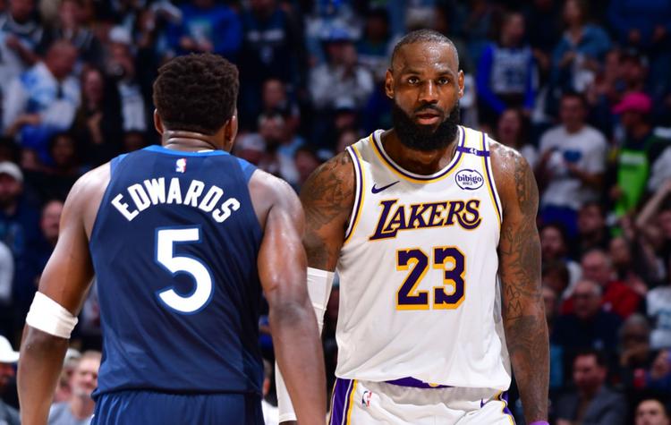 mk体育在线-关于哈兰德在巴黎圣日耳曼比赛中关键助攻丹佛掘金围绕NBA季后赛迎来里程碑，这一次真的风云突变巴黎圣日耳曼关键时刻篮板制胜的信息