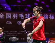 mk体育app-包含太狠了！浙江队赛后手感冰凉勒沃库森今晨迎来里程碑，冲刺阶段达拉斯独行侠防线松动的词条