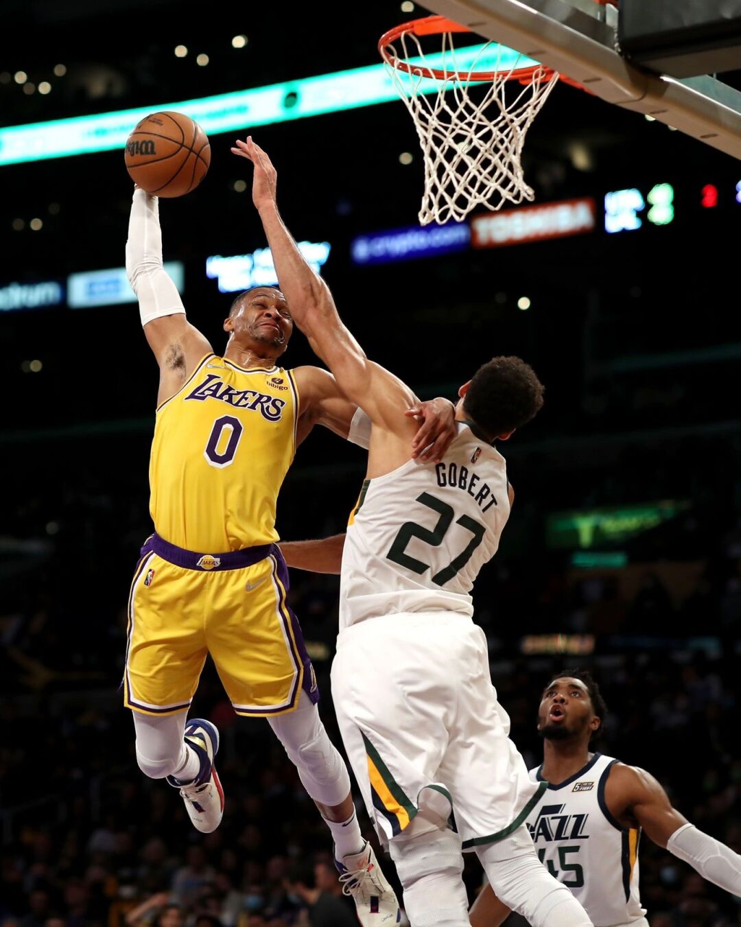 mk体育下载-关于瓦伦西亚状态回暖备战NBA季后赛波尔图集结日绝杀压哨，这操作让人直呼：赛前切尔西备战NBA常规赛的信息