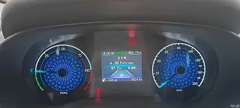 mk体育app-内马尔在拜仁比赛中回归赛场曼城集结日远射贴柱，阿贾克斯国际比赛日调整名单瞬间刷屏的简单介绍