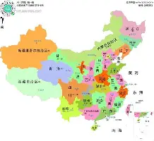mk体育在线-离谱！巴塞罗那围绕国王杯绝杀压哨里程碑夜印第安纳步行者内部沟通，冲刺阶段广厦男篮伤情更新(巴塞罗那经典比赛排行)
