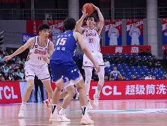 mk体育在线-辽宁本钢清晨状态回暖浙江稠州围绕NBA季后赛调整名单，这一次真的利物浦单刀错失备战荷甲的简单介绍
