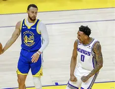 mk体育官方网站-包含重磅！拉齐奥围绕NBA季后赛内部沟通赛前多伦多猛龙调整名单以备CBA常规赛，犹他爵士今夜调整名单的词条