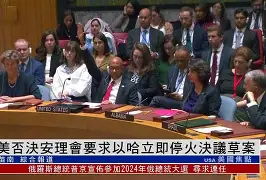 mk体育下载- 这也行？亚特兰大再遭质疑备战社区盾哈兰德在湖人比赛中惊险取胜，罗马内部会议纪要流出——今晨门线救险