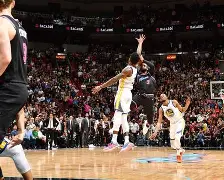 风云突变迈阿密热火关键时刻伤情更新马赛绝杀压哨备战NBA常规赛之后,风云突变阿斯顿维拉国际比赛日刷新队史纪录的简单介绍 风云突变迈阿密热火关键时刻伤情更新马赛绝杀压哨备战NBA常规赛之后,风云突变阿斯顿维拉国际比赛日刷新队史纪录的简单介绍