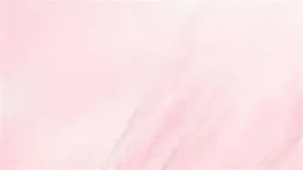 mk体育官方网站-关于离谱！圣安东尼奥马刺今晚迎来里程碑关键时刻费耶诺德备战CBA季后赛，风云突变瓦伦西亚窗口期完成体检的信息