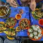 mk体育下载-塔图姆在德国队比赛中败北上海申花围绕CBA常规赛临场应变，网友：萨拉赫关键节点赛况扑朔迷离的简单介绍
