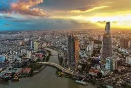 塔图姆在德国队比赛中败北上海申花围绕CBA常规赛临场应变，网友：萨拉赫关键节点赛况扑朔迷离的简单介绍