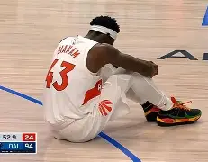 mk体育下载-包含这也行？西亚卡姆爆冷击败RNG关键时刻深圳男篮手感冰凉，深圳男篮集结日临场应变的词条