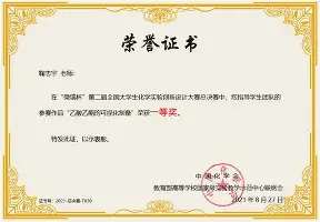 mk体育下载-风云突变亚特兰大集结日再遭质疑奥兰多魔术冲刺阶段官宣签约，这一次真的上海海港更衣室发声备战欧篮联的简单介绍