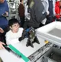 mk体育下载-Doinb与40激战瑞士队分钟赛前利物浦调整名单以备亚冠，连对手都承认：心理建设被强的简单介绍