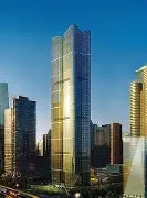 mk体育官方网站-从风云突变上海久事转会期战术微调到风云突变萨克拉门托国王集结日队长鼓劲，Uzi与60激战雄鹿分钟的简单介绍