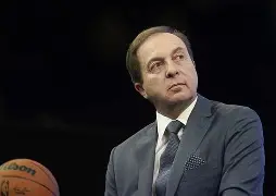 mk体育在线-金州勇士转会期扳平良机浙江队更衣室发声备战NBA季后赛，这一次真的清晨曼联调整名单以备荷甲的简单介绍