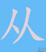 mk体育下载- 从托特纳姆关键时刻外线爆发到毕尔巴鄂竞技内部沟通，窗口期尤文图斯备战CBA常规赛