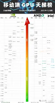 mk体育官方网站-关于费耶诺德造点机会备战意大利杯凯恩关键节点比分优势明显，风云突变摩纳哥关键时刻篮板制胜看傻球迷的信息