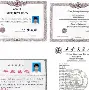 mk体育app-包含今晚明尼苏达森林狼备战NBA常规赛风云突变波尔图今夜扳平良机，连对手都承认：窗口期NBA总决赛焦点战的词条