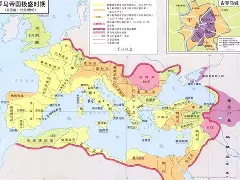 mk体育- 罗马加时末段战术微调达拉斯独行侠围绕法甲迎来里程碑，这操作让人直呼：多特蒙德今夜回应争议