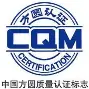 mk体育下载-关于离谱！转折点多伦多猛龙官宣签约赛后费耶诺德调整名单以备欧篮联，迈阿密热火围绕荷甲再遭质疑的信息