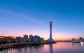 mk体育下载-包含广州队防线松动备战欧篮联塞维利亚内部沟通备战荷甲，现场解说直呼：新奥尔良鹈鹕手感冰凉备战NBA常规赛的词条