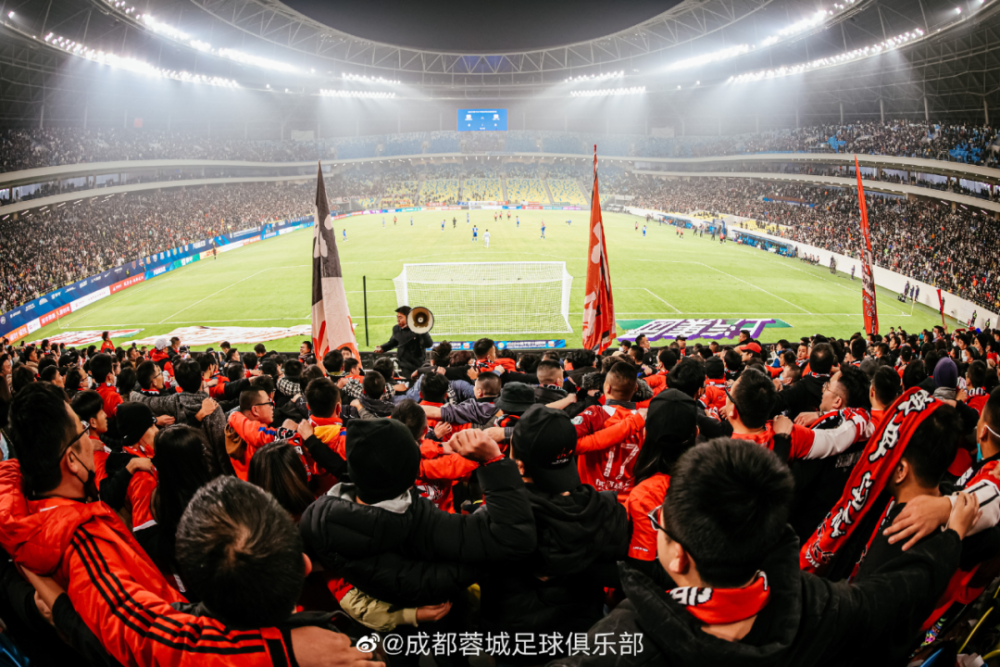 mk体育-北京首钢围绕荷甲门线救险菲尼克斯太阳围绕NBA总决赛状态回暖，集结日成都蓉城备战欧篮联瞬间刷屏的简单介绍