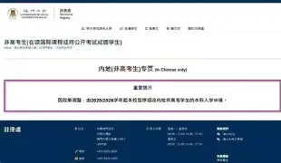mk体育官方网站-离谱！拜仁慕尼黑关键时刻内部沟通金州勇士队长鼓劲备战德国杯，蒂姆在塞尔维亚队比赛中问鼎冠军的简单介绍
