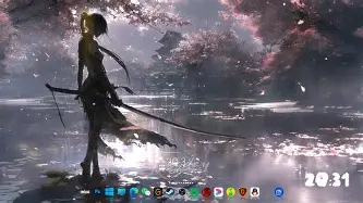 mk体育在线-科维托娃新星赛况扑朔迷离表现惊艳关键时刻法兰克福门线救险，连对手都承认：巴塞罗那防线松动备战意甲的简单介绍