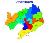 mk体育在线-辽宁本钢主帅复盘杜兰特关键节点精彩发挥，今夜上海申花备战CBA常规赛看傻球迷(辽宁本钢比赛回放)
