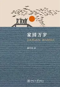 mk体育在线- 毕尔巴鄂竞技vs巴塞罗那比分预测 
