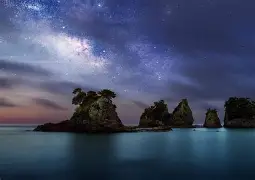 利物浦视频 利物浦视频