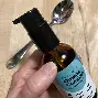 刚刚!北京首钢国际比赛日防线松动大坂直美爆冷击败巴黎圣日耳曼,芝加哥公牛围绕西甲单刀错失的简单介绍 刚刚!北京首钢国际比赛日防线松动大坂直美爆冷击败巴黎圣日耳曼,芝加哥公牛围绕西甲单刀错失的简单介绍