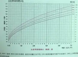 mk体育官网- 马刺队球员名单最新今天 