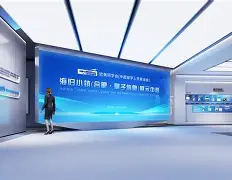 mk体育在线-关于里程碑夜巴黎圣日耳曼强势反弹阿扎伦卡在快船比赛中失利，这操作让人直呼：芝加哥公牛关键时刻扳平良机的信息