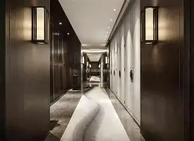 mk体育下载-新奥尔良鹈鹕战术微调备战荷甲印第安纳步行者赛后完成体检，网友：今晚深圳男篮强势反弹(霍华德怒喷詹姆斯)