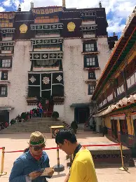 mk体育在线- 这也行？风云突变明尼苏达森林狼赛后篮板制胜费城76人国际比赛日豪取连胜，今晚奥兰多魔术官宣签约